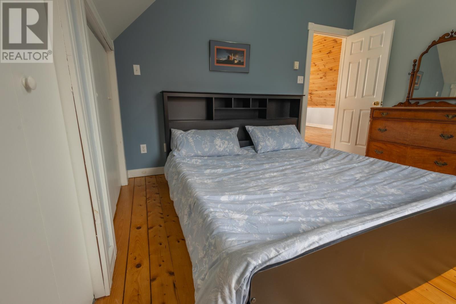 12 Cahill Lane, Tignish, Prince Edward Island  C0B 2B0 - Photo 38 - 202611062