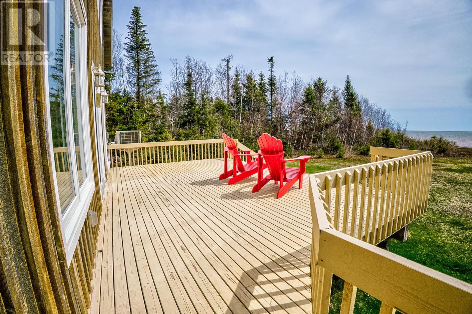 12 Cahill Lane, Tignish, Prince Edward Island  C0B 2B0 - Photo 9 - 202611062