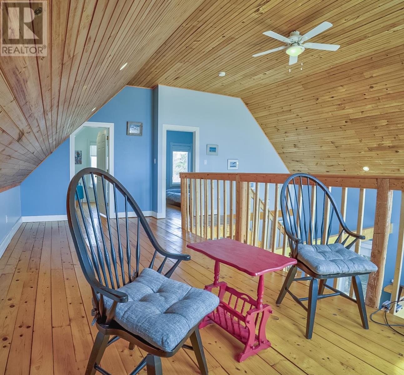 12 Cahill Lane, Tignish, Prince Edward Island  C0B 2B0 - Photo 32 - 202611062