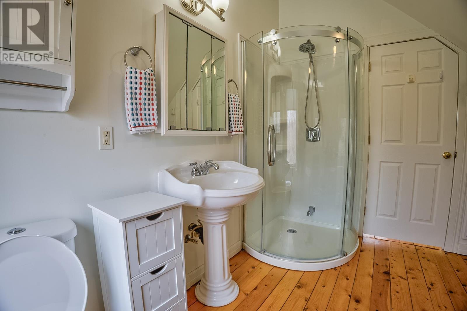 12 Cahill Lane, Tignish, Prince Edward Island  C0B 2B0 - Photo 35 - 202611062