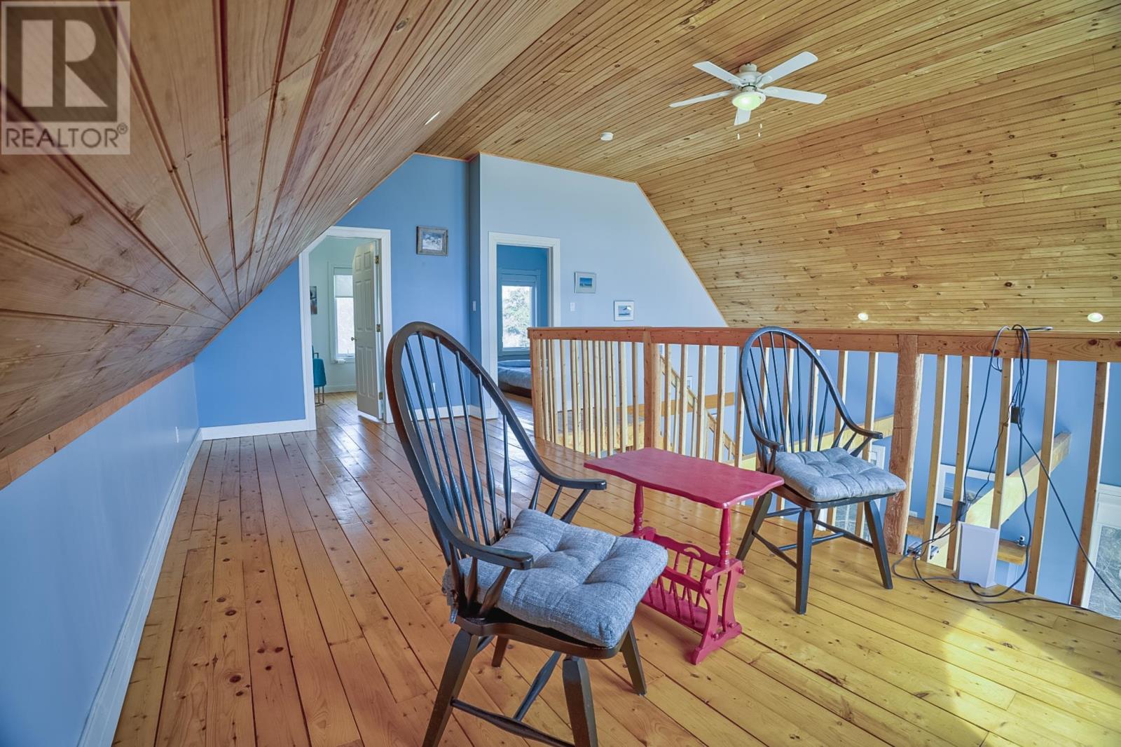 12 Cahill Lane, Tignish, Prince Edward Island  C0B 2B0 - Photo 33 - 202611062