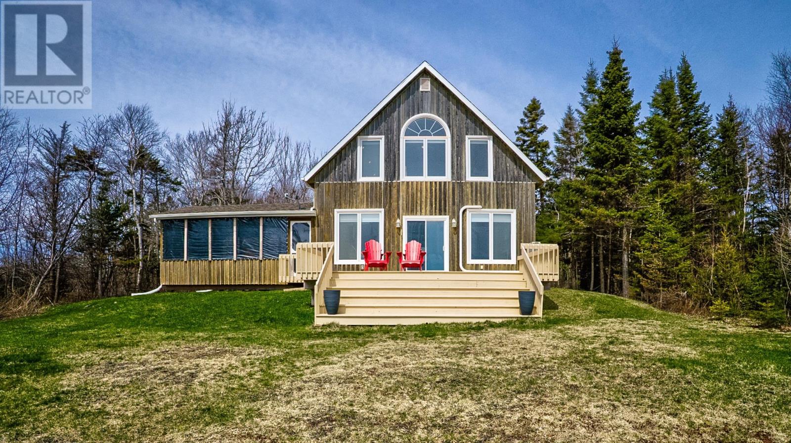12 Cahill Lane, Tignish, Prince Edward Island  C0B 2B0 - Photo 8 - 202611062