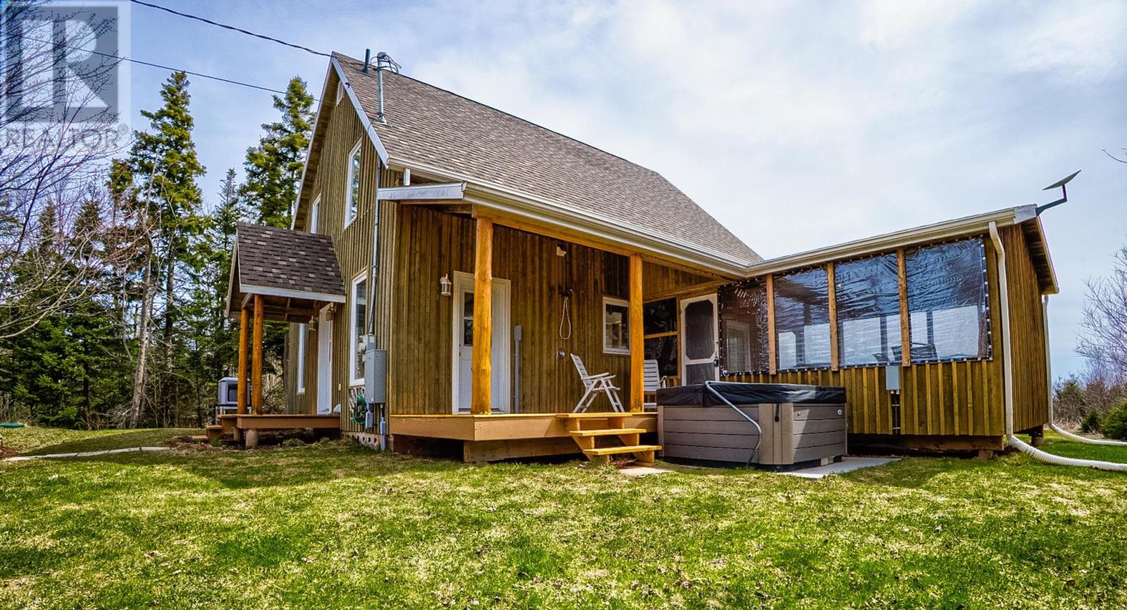 12 Cahill Lane, Tignish, Prince Edward Island  C0B 2B0 - Photo 7 - 202611062
