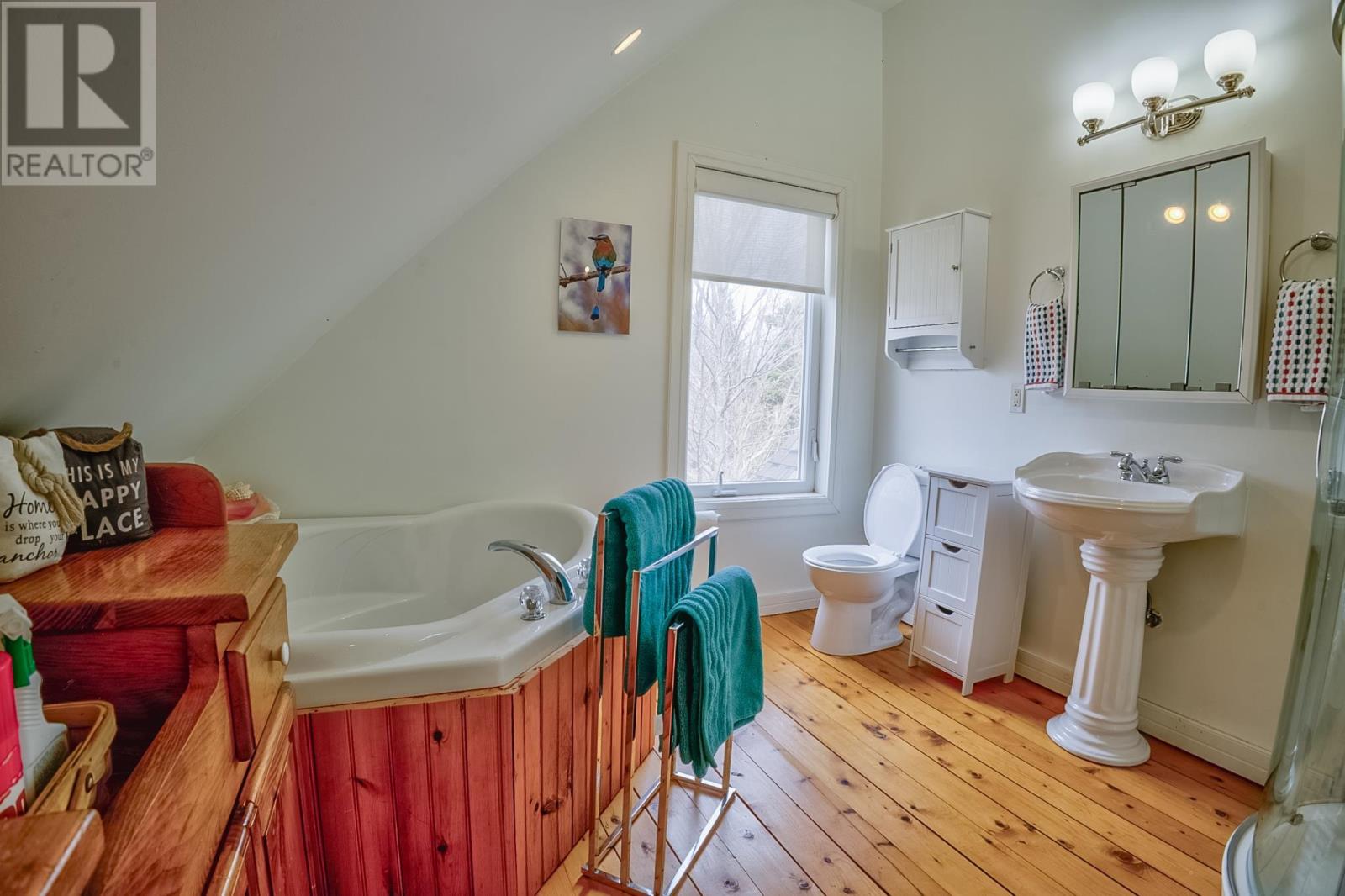 12 Cahill Lane, Tignish, Prince Edward Island  C0B 2B0 - Photo 34 - 202611062