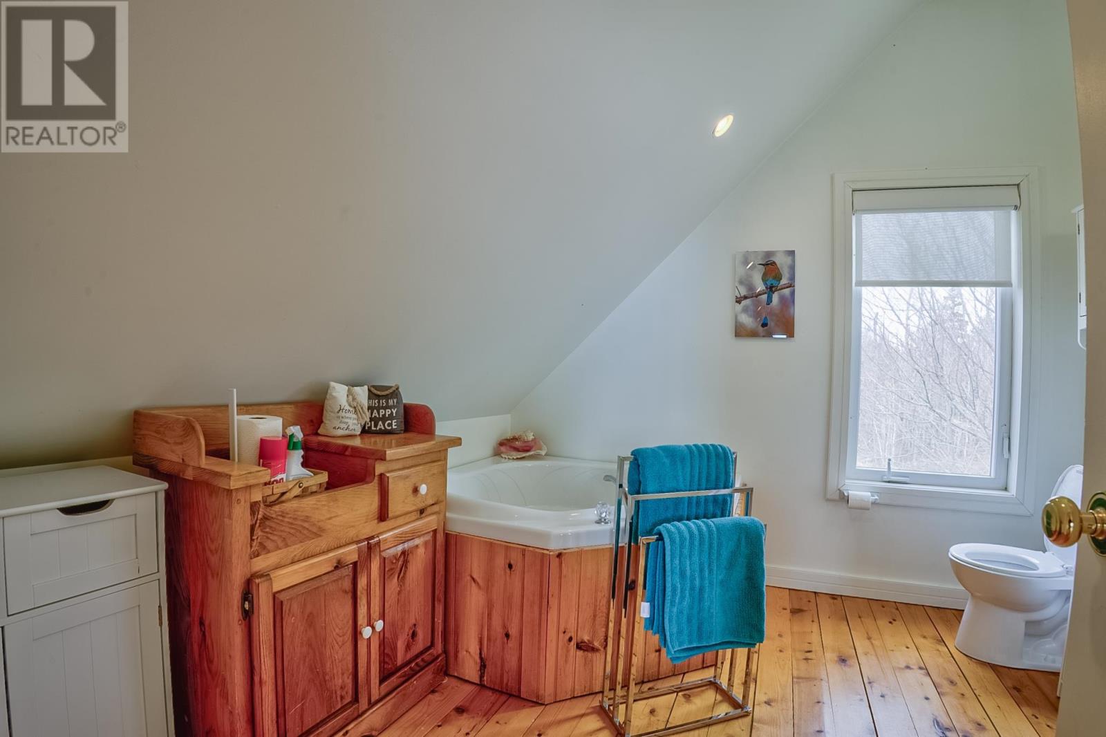 12 Cahill Lane, Tignish, Prince Edward Island  C0B 2B0 - Photo 36 - 202611062