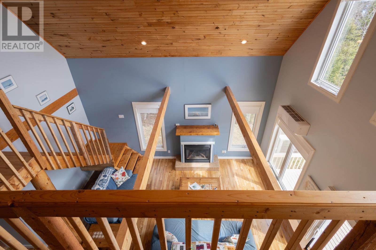 12 Cahill Lane, Tignish, Prince Edward Island  C0B 2B0 - Photo 40 - 202611062