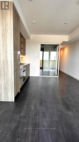 739 - 18 Esther Shiner Boulevard S, Toronto, Ontario  M2K 0J7 - Photo 20 - C13133148