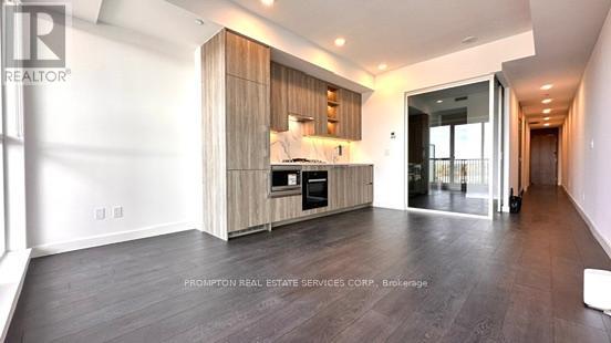 739 - 18 Esther Shiner Boulevard S, Toronto, Ontario  M2K 0J7 - Photo 17 - C13133148
