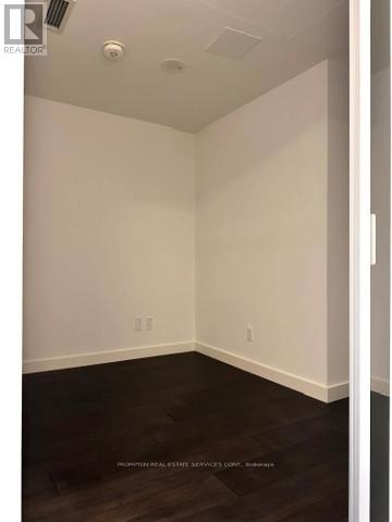 739 - 18 Esther Shiner Boulevard S, Toronto, Ontario  M2K 0J7 - Photo 21 - C13133148