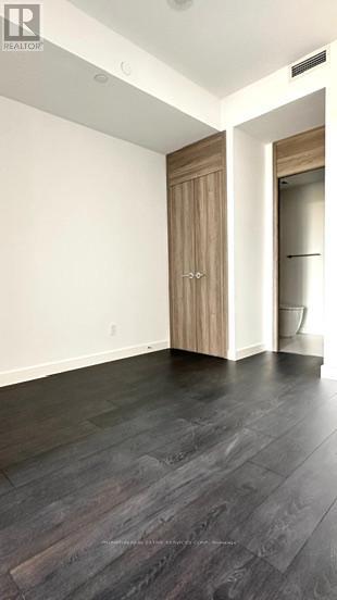739 - 18 Esther Shiner Boulevard S, Toronto, Ontario  M2K 0J7 - Photo 22 - C13133148
