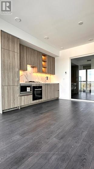 739 - 18 Esther Shiner Boulevard S, Toronto, Ontario  M2K 0J7 - Photo 18 - C13133148