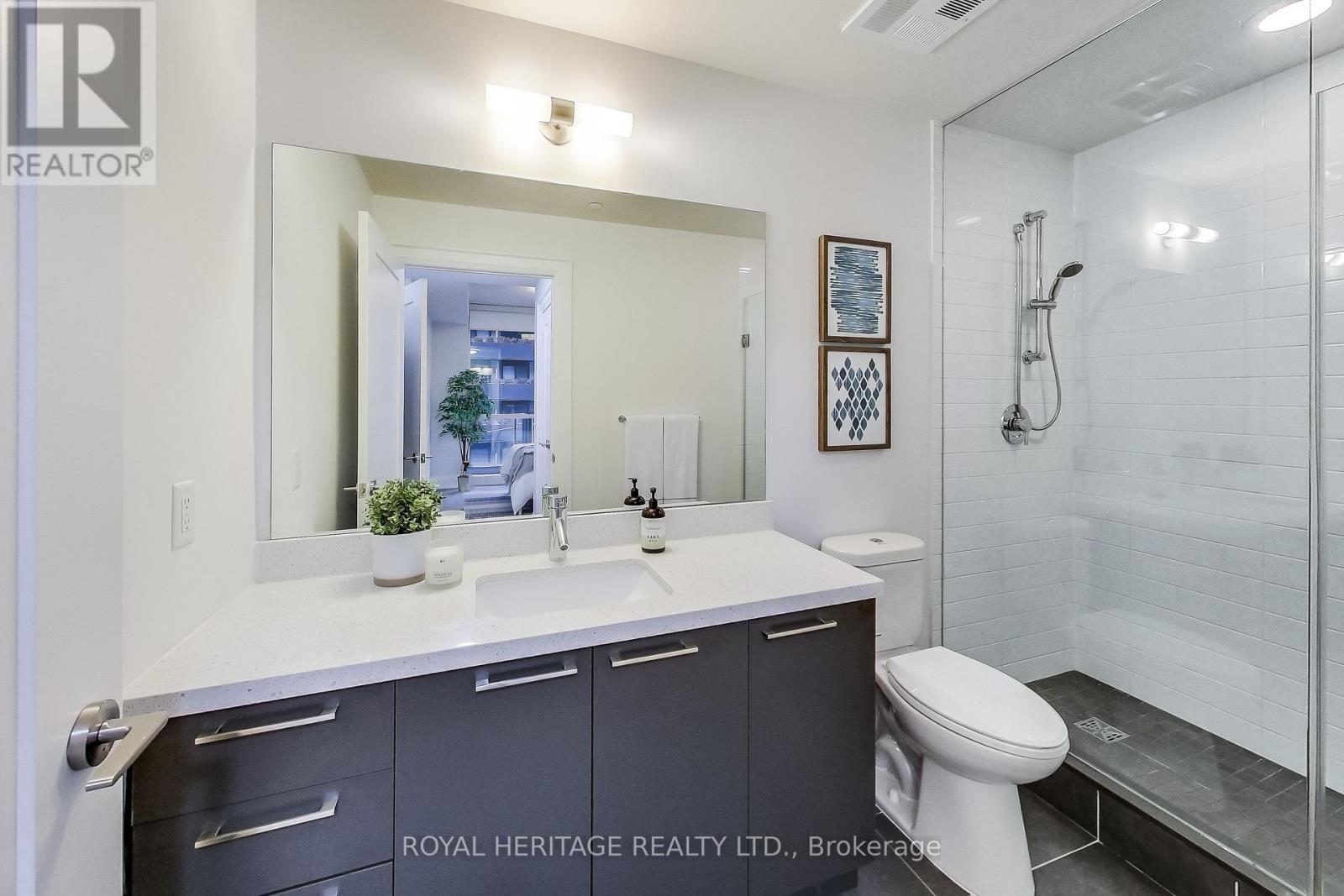 403 - 30 Roehampton Avenue, Toronto, Ontario  M4P 0B9 - Photo 19 - C13133804