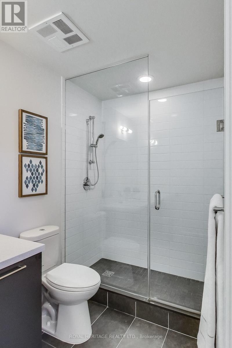 403 - 30 Roehampton Avenue, Toronto, Ontario  M4P 0B9 - Photo 20 - C13133804