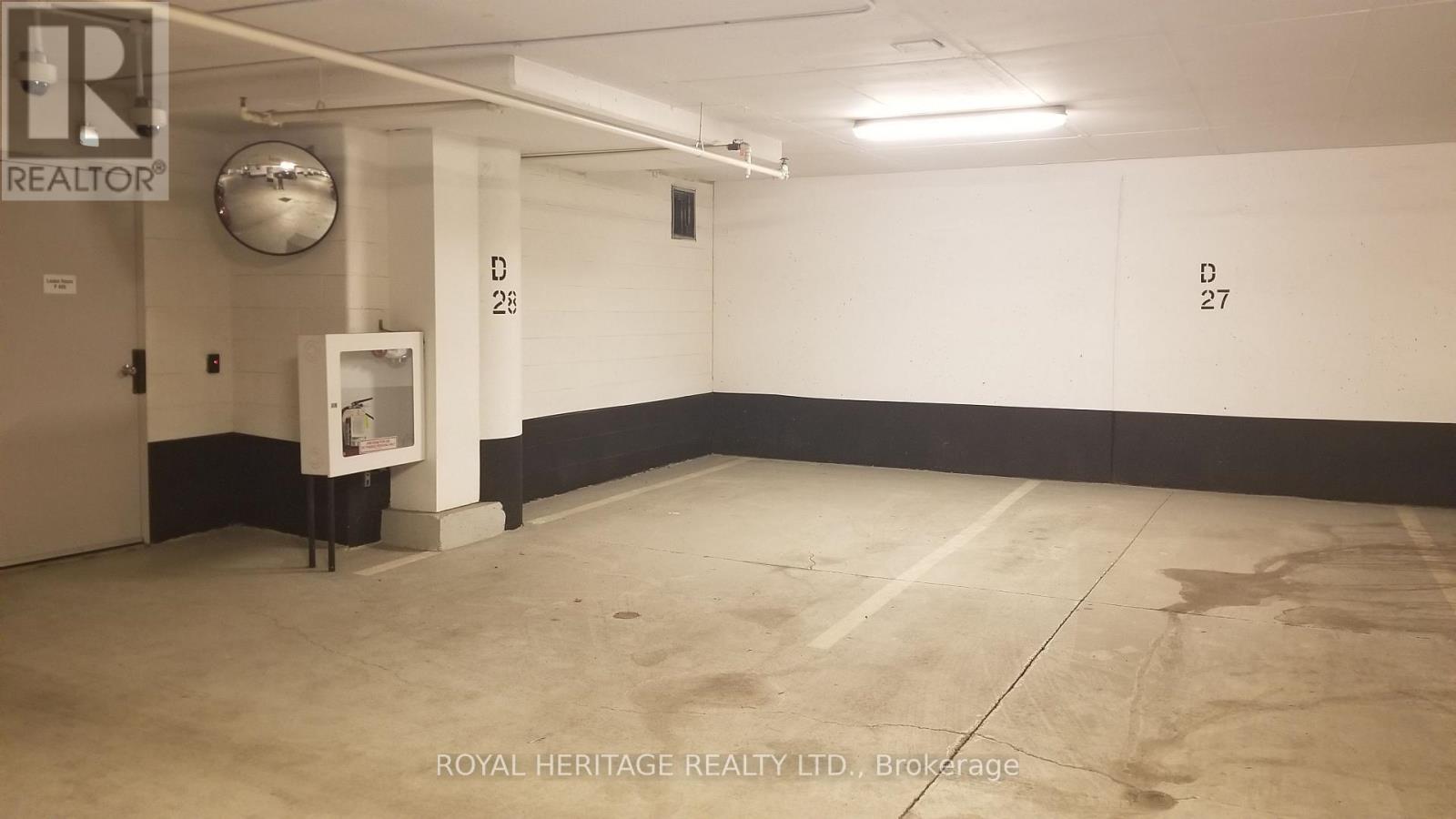 403 - 30 Roehampton Avenue, Toronto, Ontario  M4P 0B9 - Photo 23 - C13133804