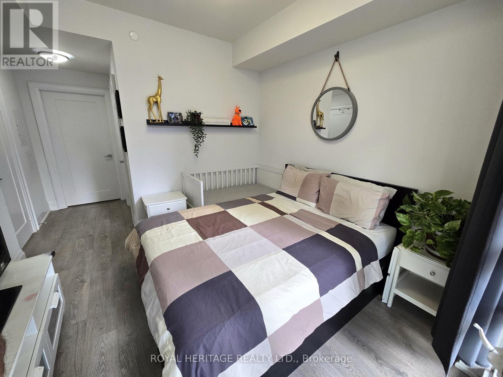403 - 30 Roehampton Avenue, Toronto, Ontario  M4P 0B9 - Photo 17 - C13133804