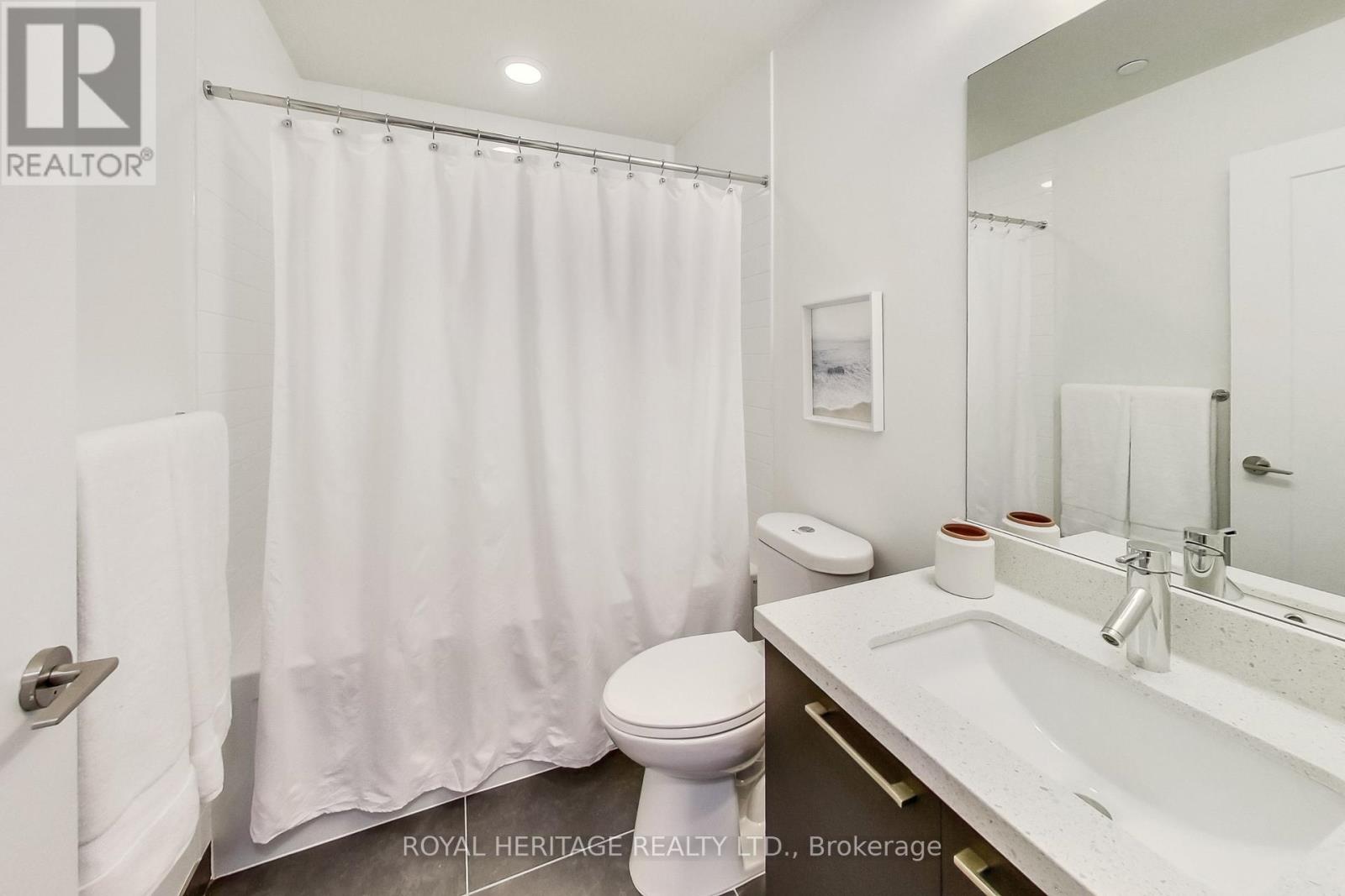 403 - 30 Roehampton Avenue, Toronto, Ontario  M4P 0B9 - Photo 22 - C13133804