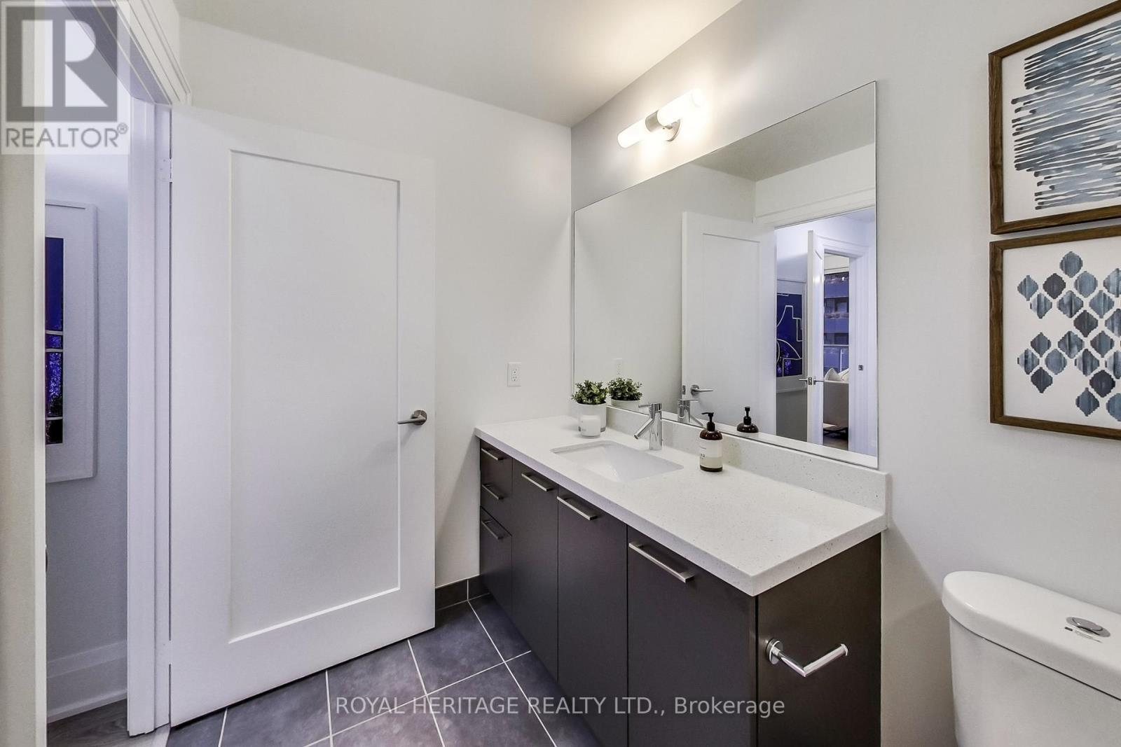 403 - 30 Roehampton Avenue, Toronto, Ontario  M4P 0B9 - Photo 21 - C13133804
