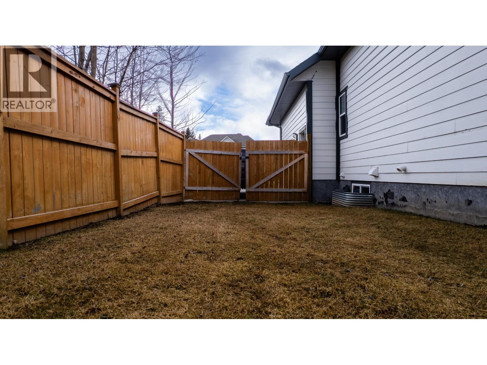 2578 Maurice Drive, Prince George, British Columbia  V2N 0B9 - Photo 10 - R3124165