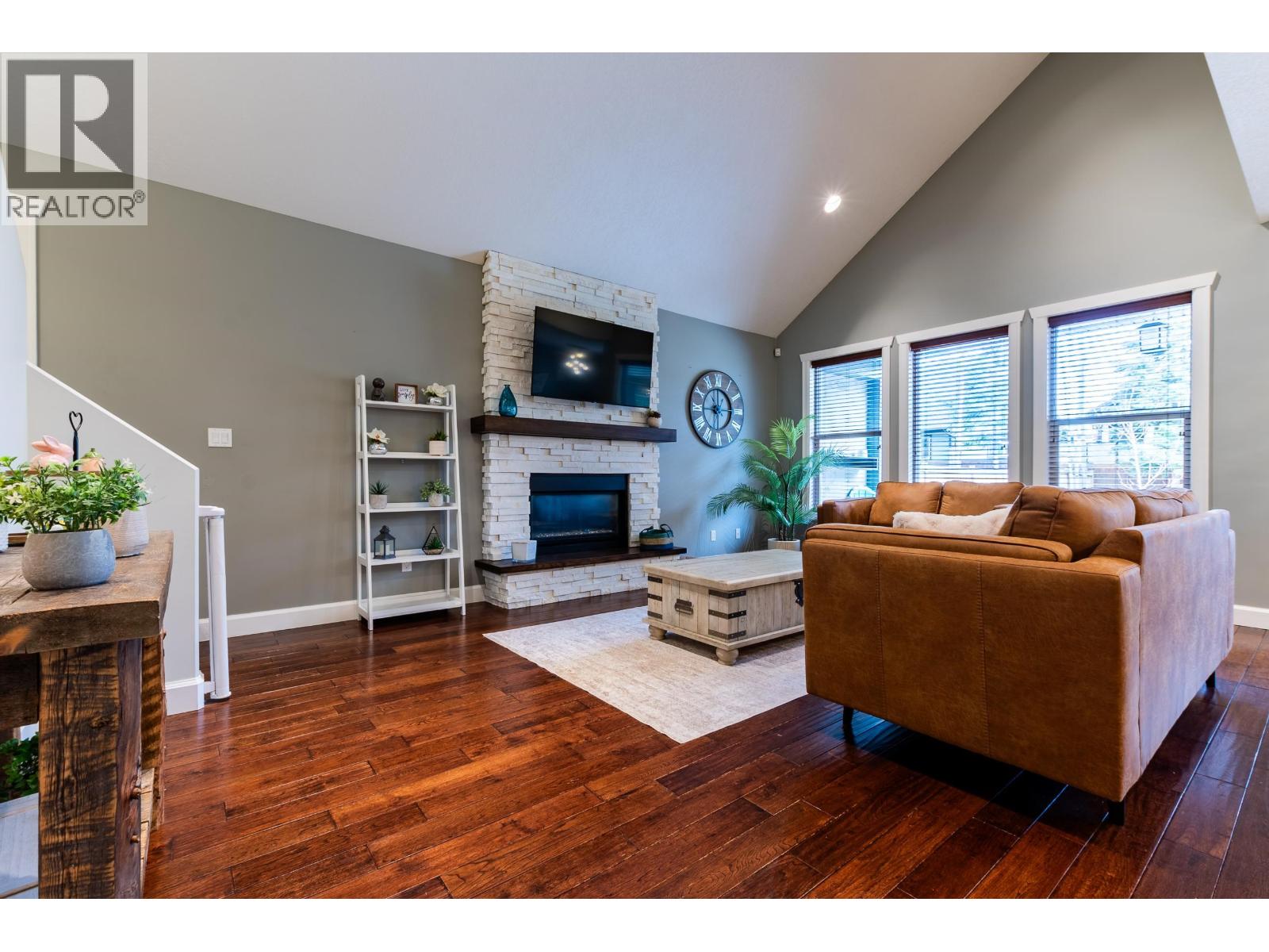 2578 Maurice Drive, Prince George, British Columbia  V2N 0B9 - Photo 11 - R3124165