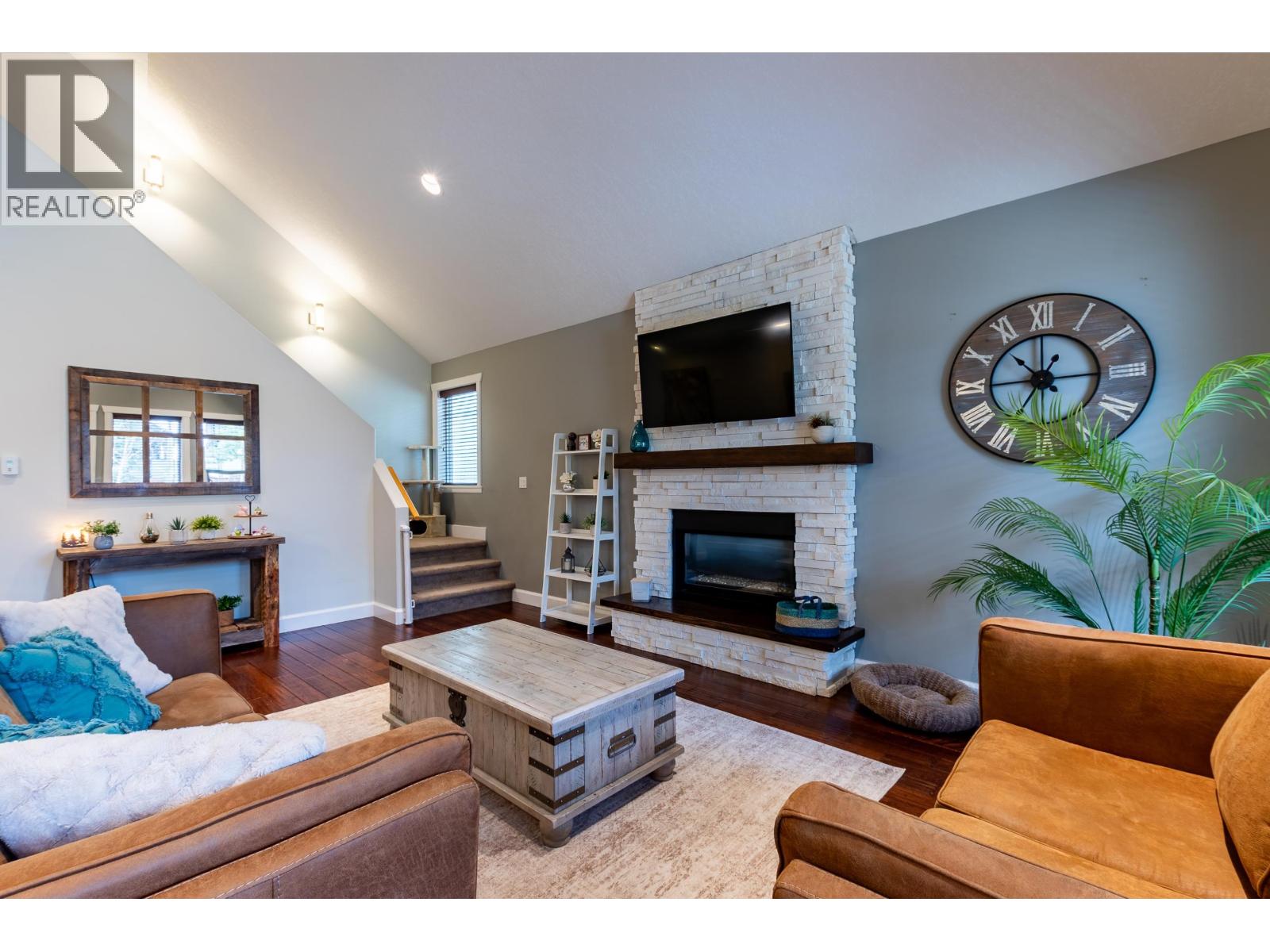 2578 Maurice Drive, Prince George, British Columbia  V2N 0B9 - Photo 12 - R3124165