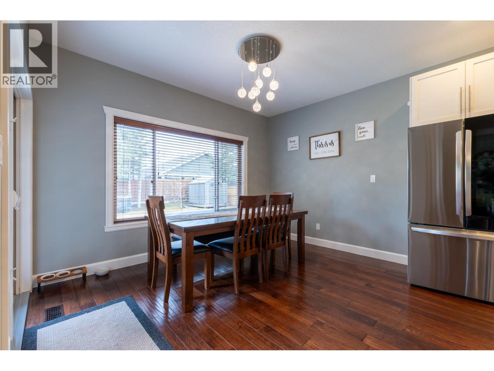 2578 Maurice Drive, Prince George, British Columbia  V2N 0B9 - Photo 13 - R3124165
