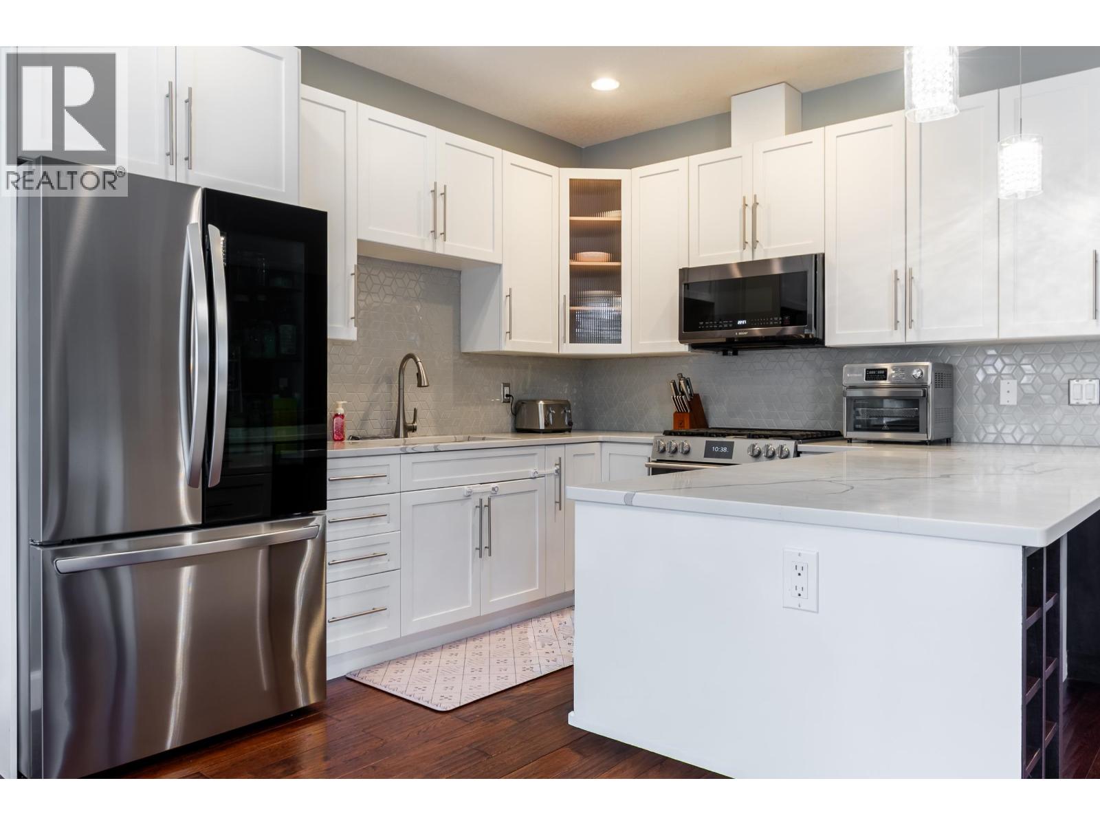 2578 Maurice Drive, Prince George, British Columbia  V2N 0B9 - Photo 14 - R3124165