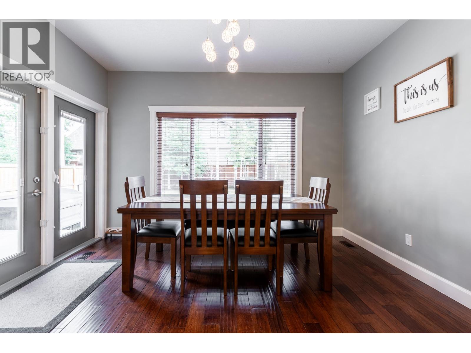 2578 Maurice Drive, Prince George, British Columbia  V2N 0B9 - Photo 16 - R3124165
