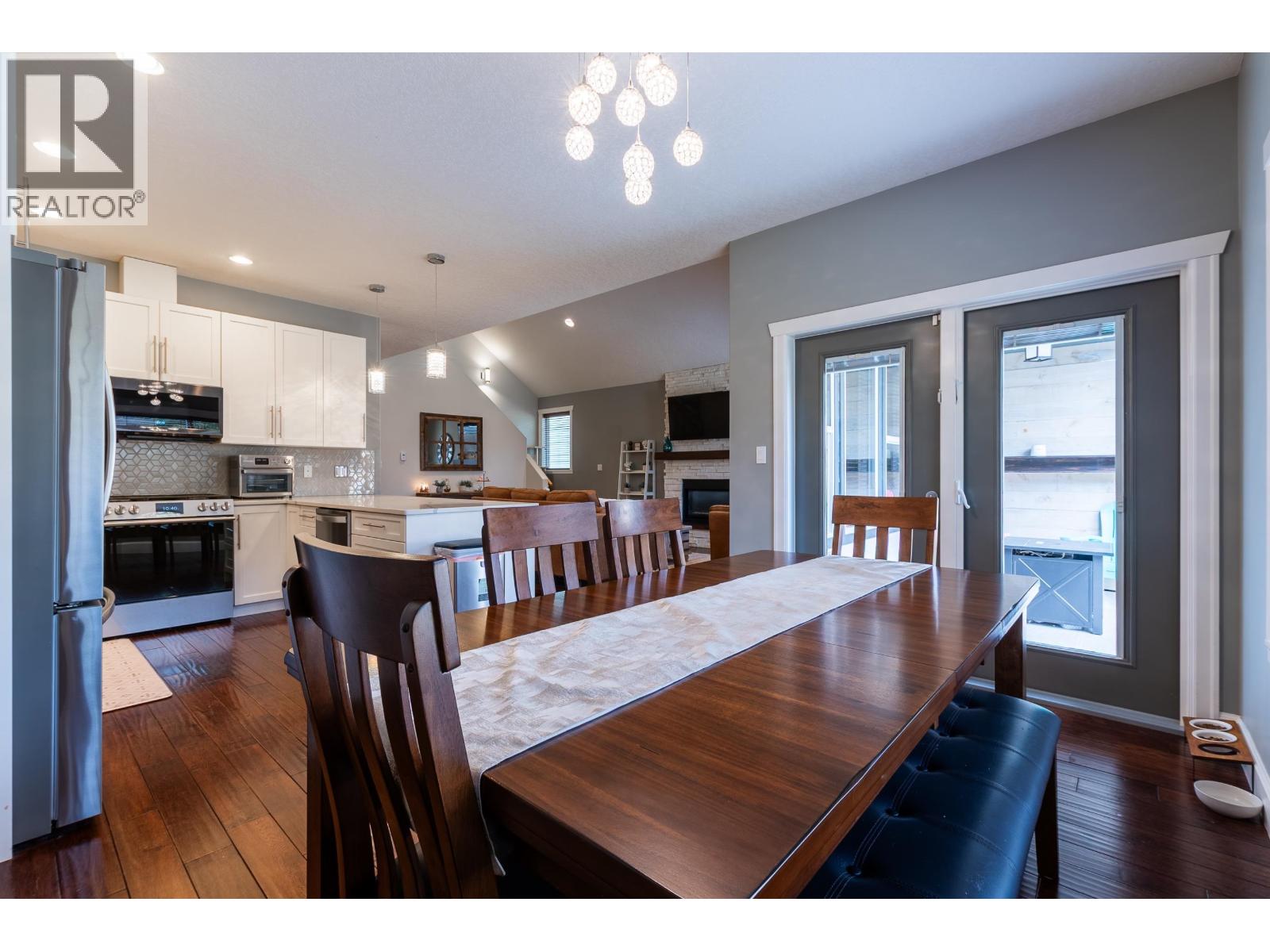 2578 Maurice Drive, Prince George, British Columbia  V2N 0B9 - Photo 17 - R3124165