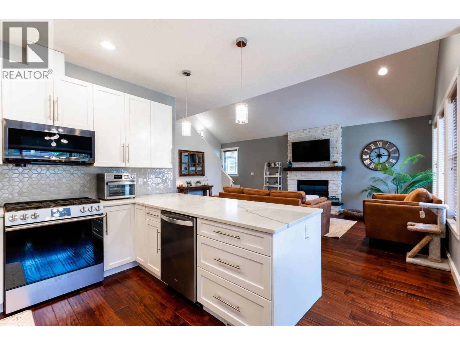 2578 Maurice Drive, Prince George, British Columbia  V2N 0B9 - Photo 18 - R3124165