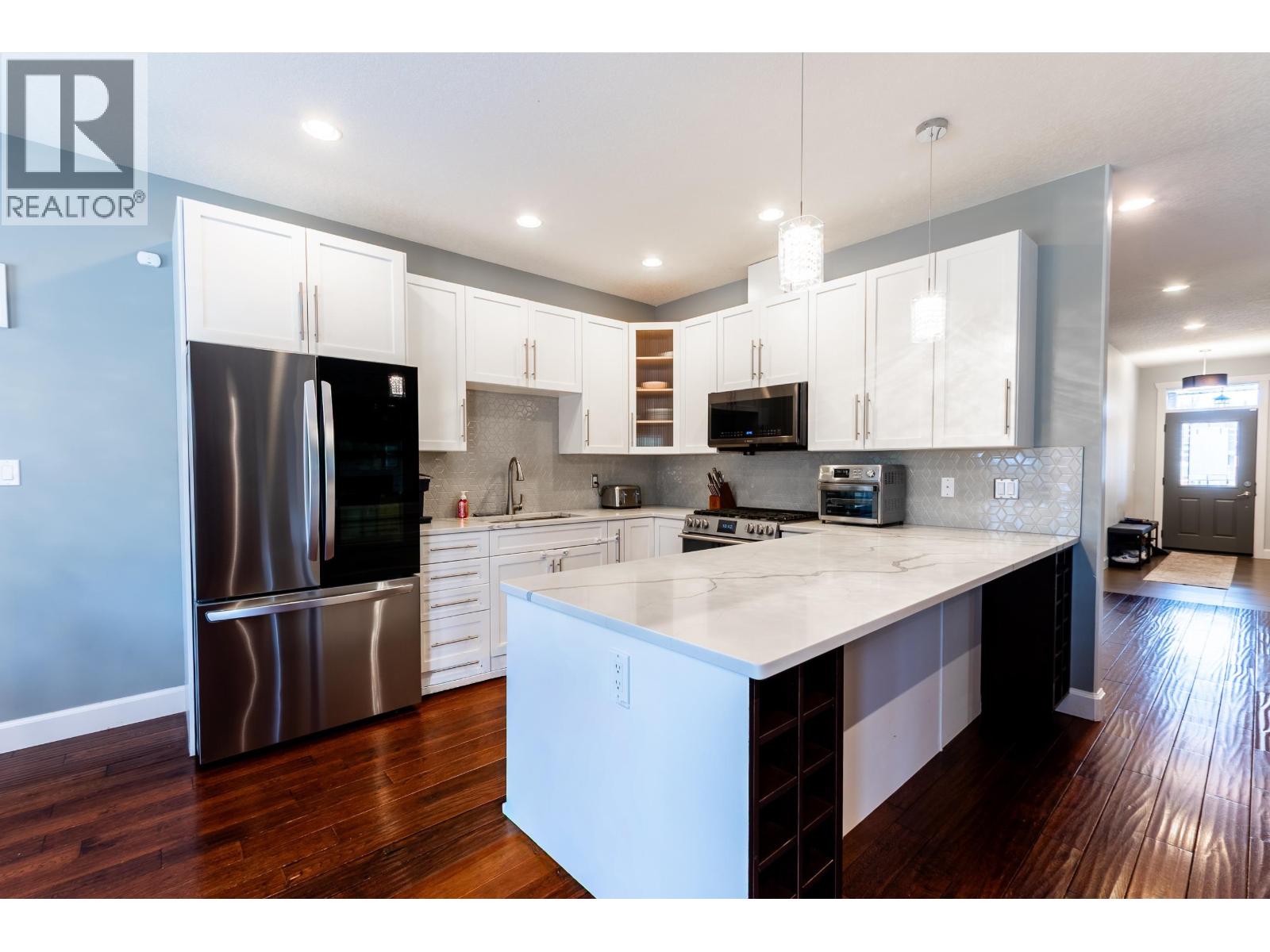 2578 Maurice Drive, Prince George, British Columbia  V2N 0B9 - Photo 19 - R3124165