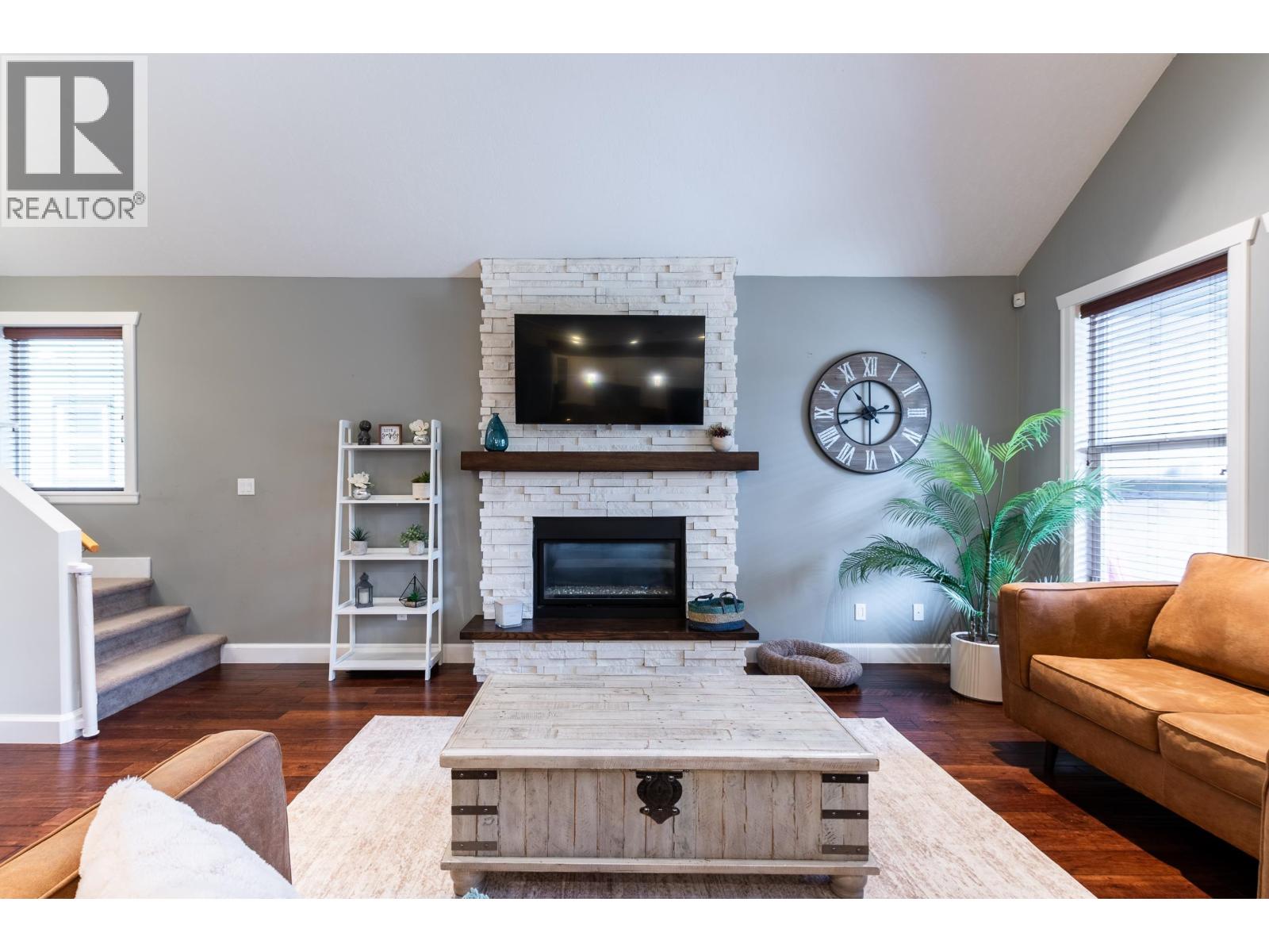2578 Maurice Drive, Prince George, British Columbia  V2N 0B9 - Photo 21 - R3124165