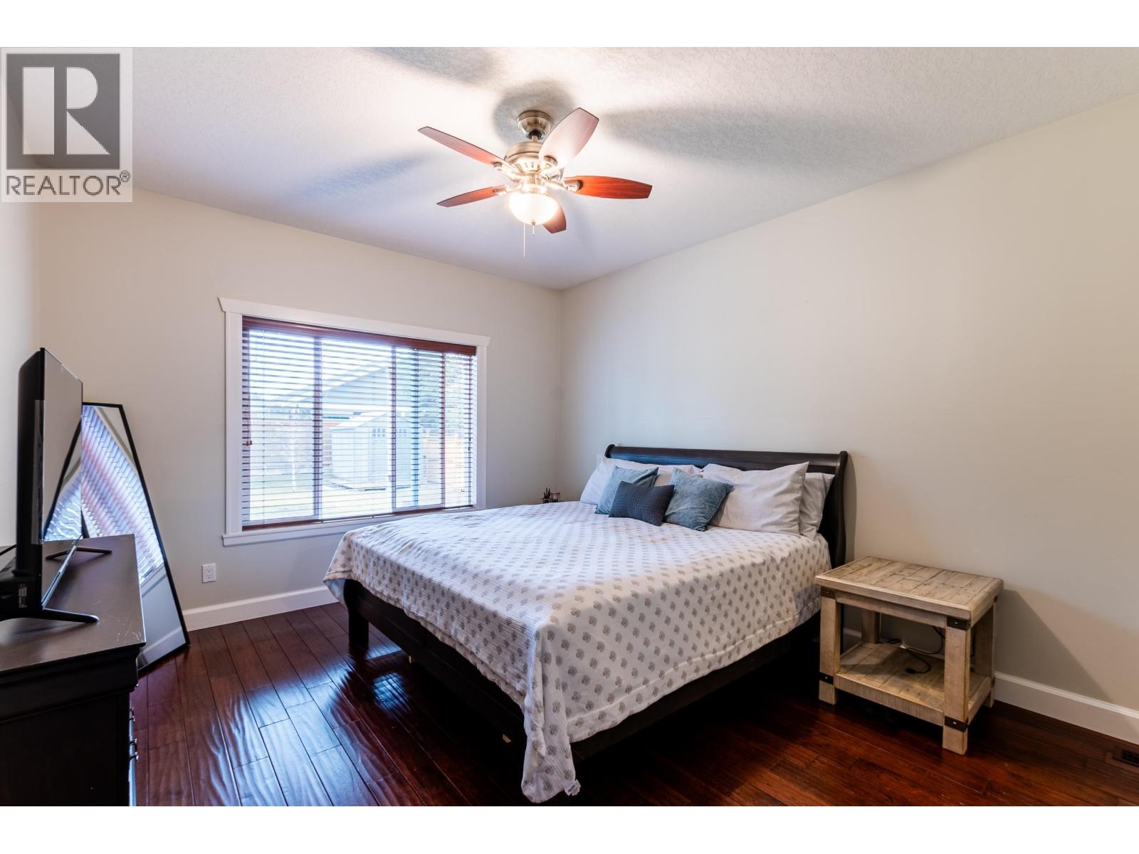 2578 Maurice Drive, Prince George, British Columbia  V2N 0B9 - Photo 24 - R3124165