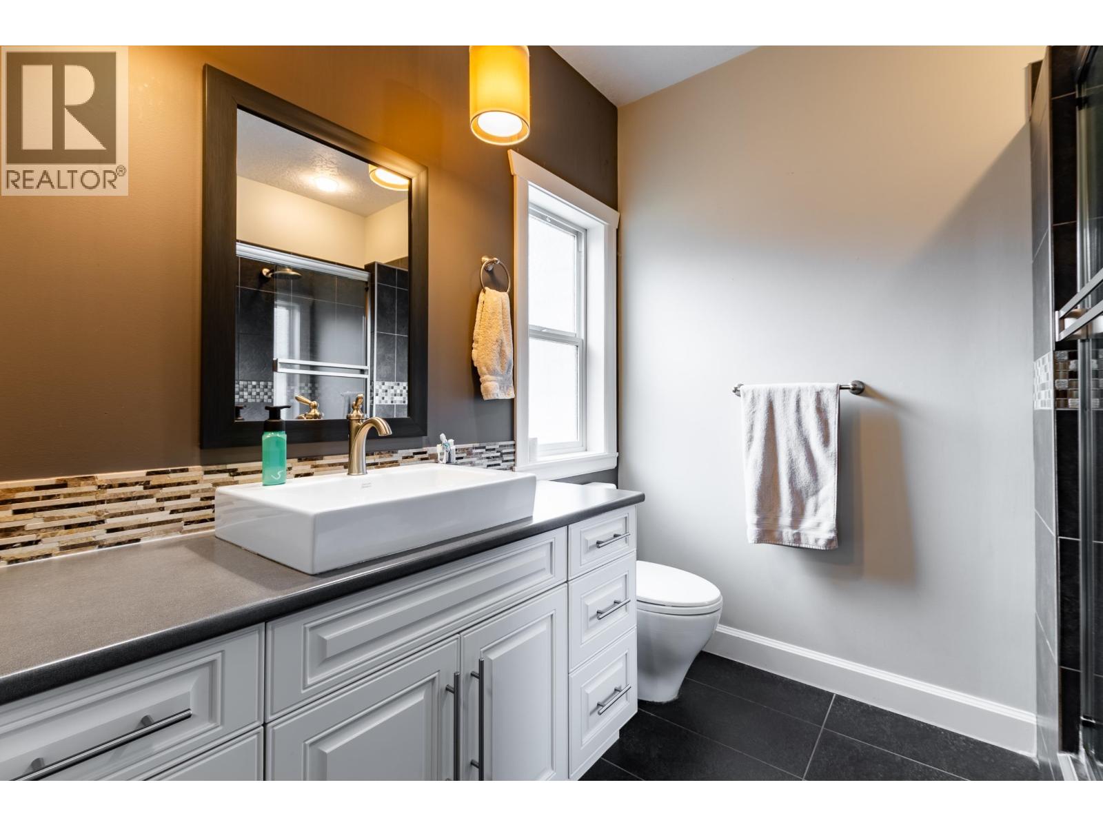 2578 Maurice Drive, Prince George, British Columbia  V2N 0B9 - Photo 25 - R3124165