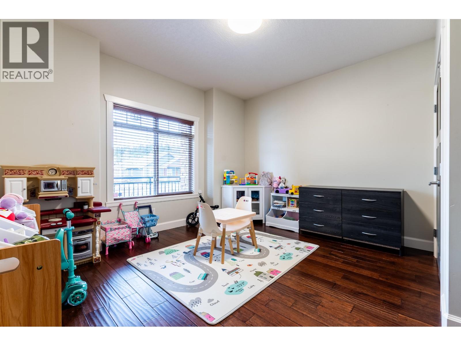 2578 Maurice Drive, Prince George, British Columbia  V2N 0B9 - Photo 28 - R3124165