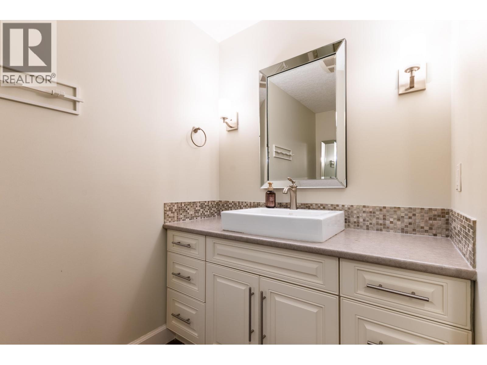 2578 Maurice Drive, Prince George, British Columbia  V2N 0B9 - Photo 32 - R3124165