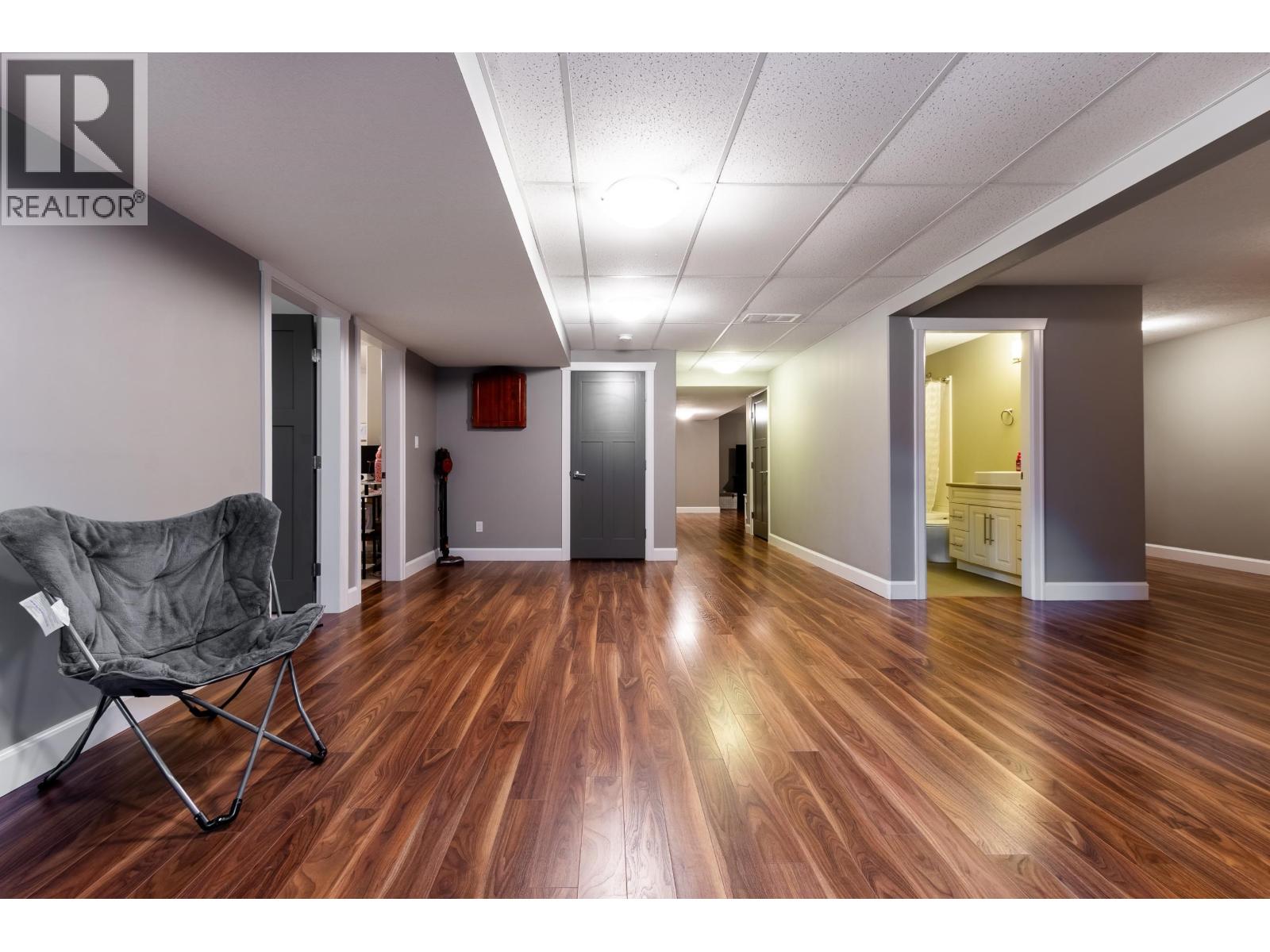 2578 Maurice Drive, Prince George, British Columbia  V2N 0B9 - Photo 35 - R3124165