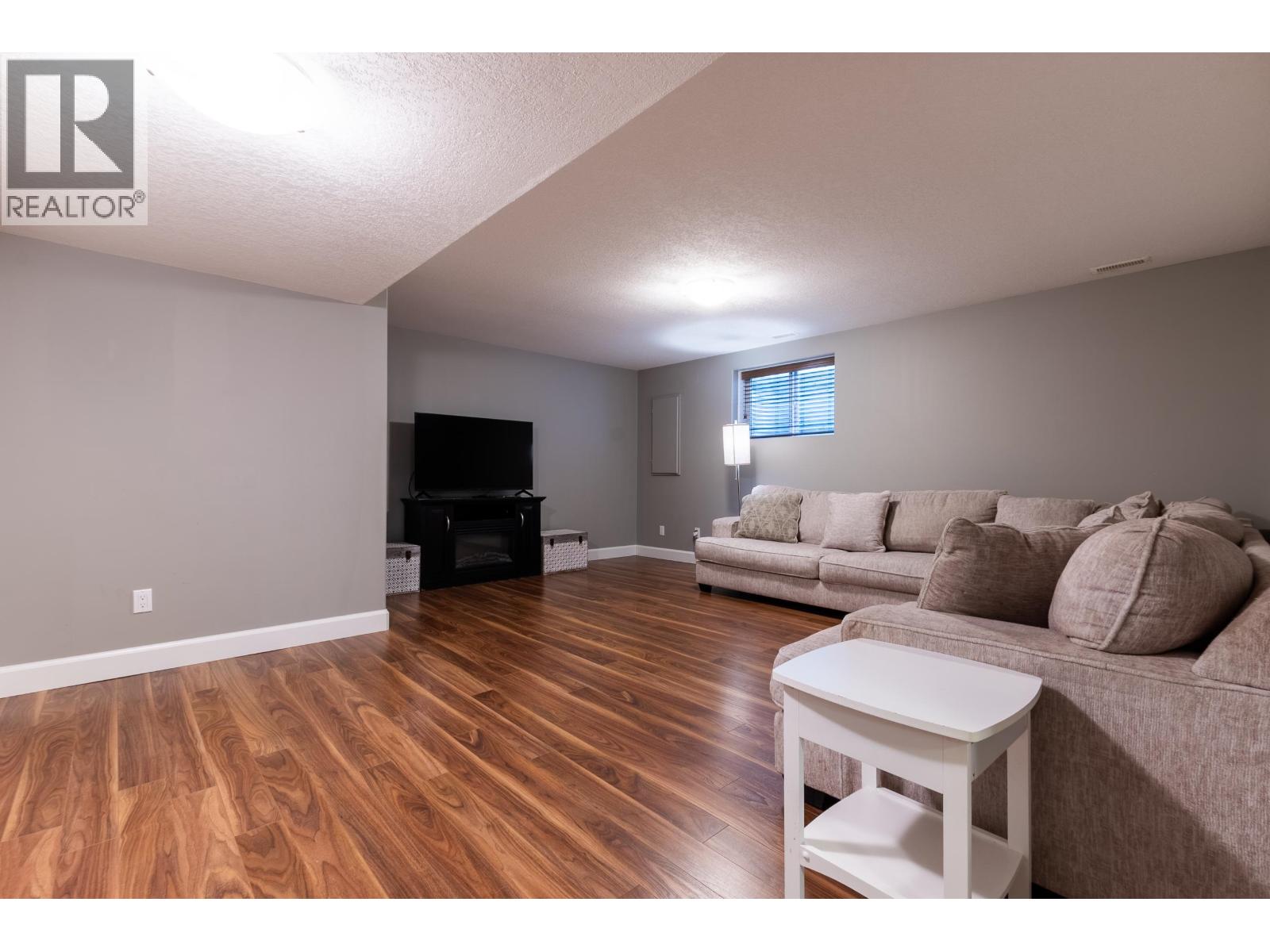 2578 Maurice Drive, Prince George, British Columbia  V2N 0B9 - Photo 36 - R3124165