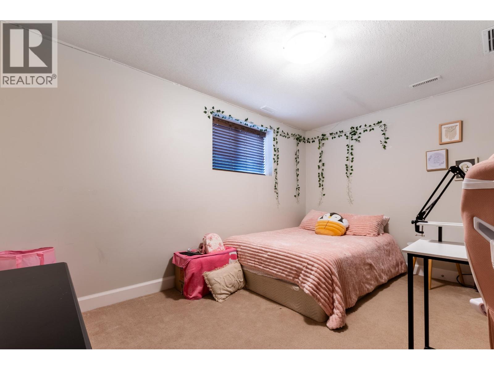 2578 Maurice Drive, Prince George, British Columbia  V2N 0B9 - Photo 37 - R3124165