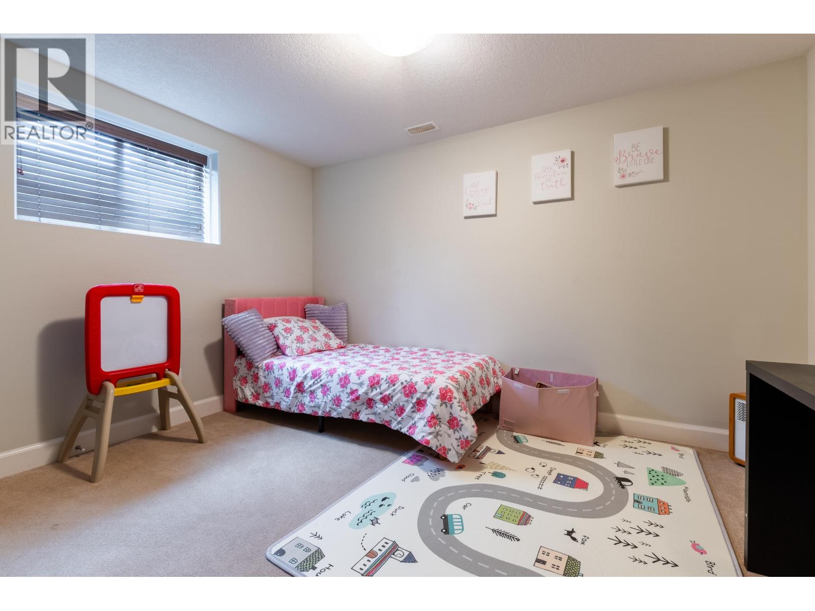 2578 Maurice Drive, Prince George, British Columbia  V2N 0B9 - Photo 38 - R3124165