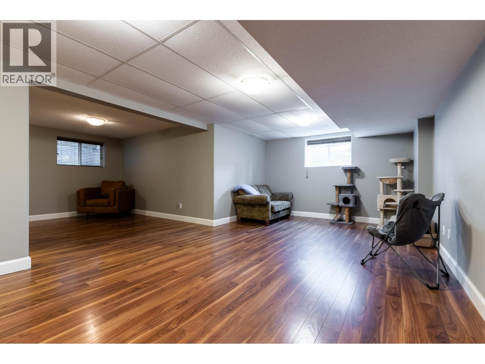 2578 Maurice Drive, Prince George, British Columbia  V2N 0B9 - Photo 39 - R3124165