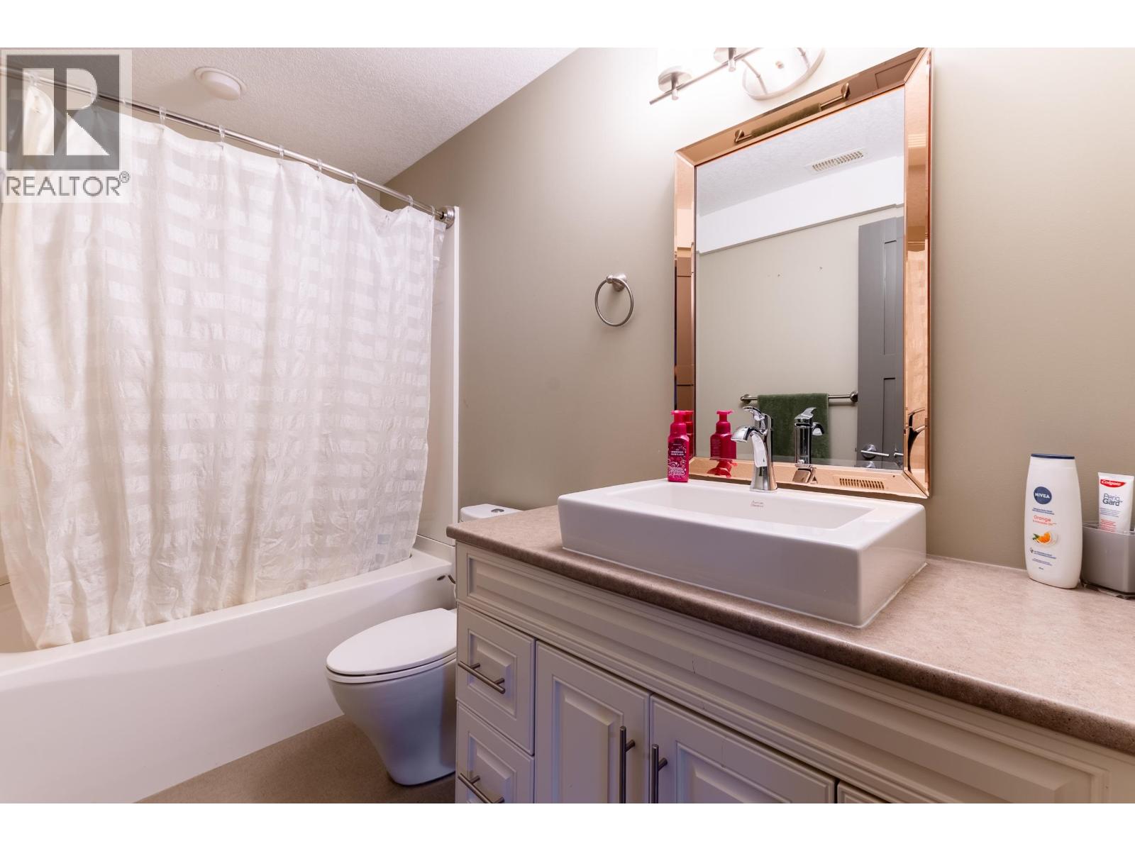 2578 Maurice Drive, Prince George, British Columbia  V2N 0B9 - Photo 40 - R3124165