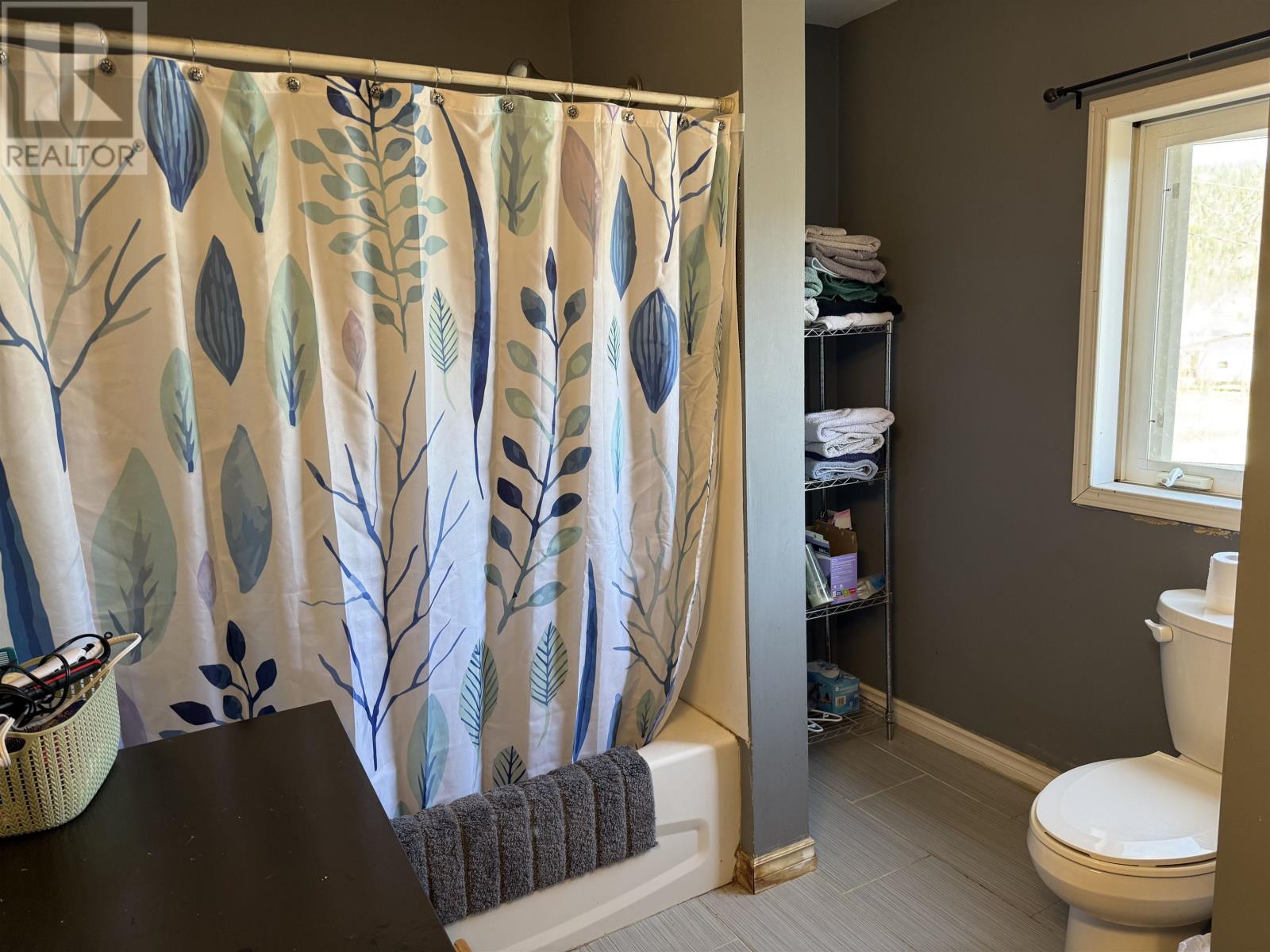 214 Manitoba St, Schreiber, Ontario  P0T 2S0 - Photo 6 - TB2601053