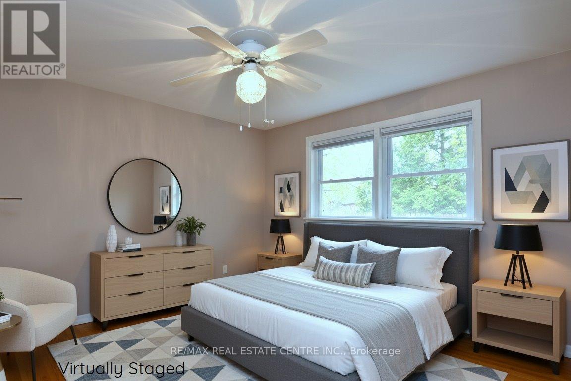 5409 Croydon Road, Burlington, Ontario  L7L 3J2 - Photo 12 - W13130436