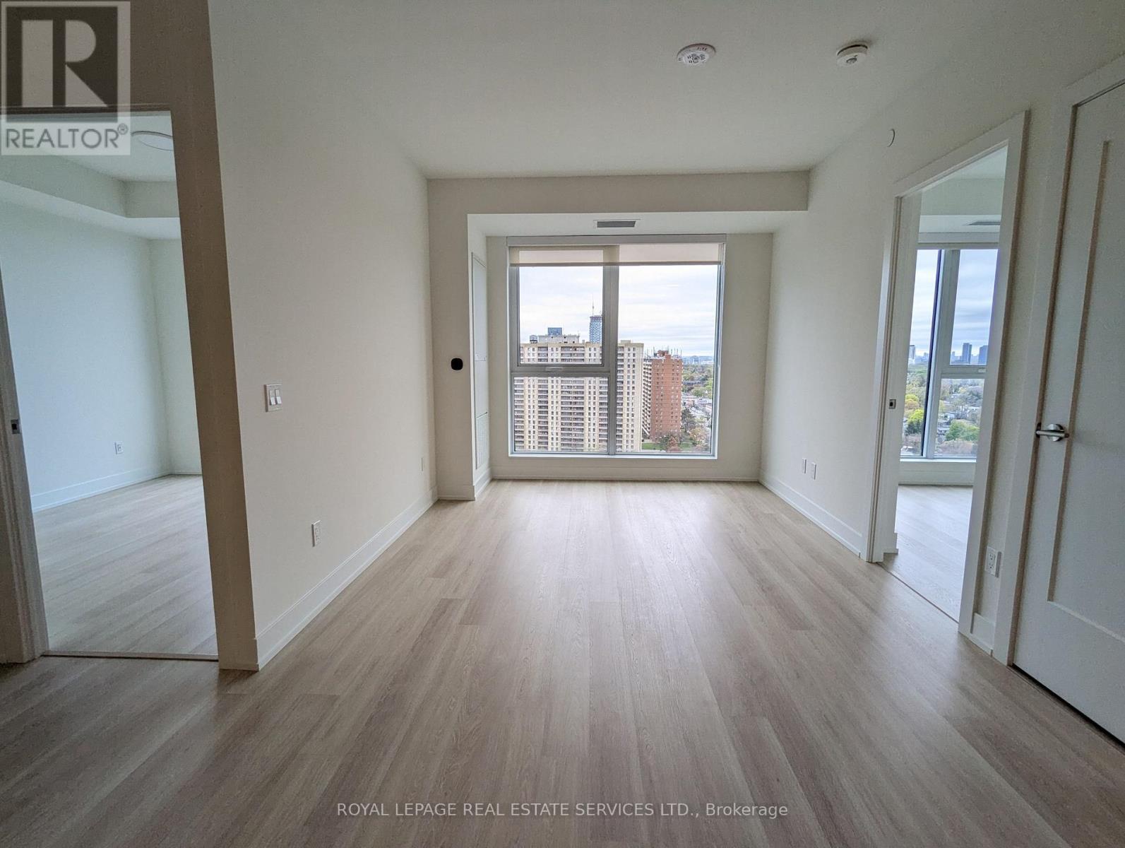 1909 - 25 Cordova Avenue, Toronto, Ontario  M9A 0E5 - Photo 7 - W13133830