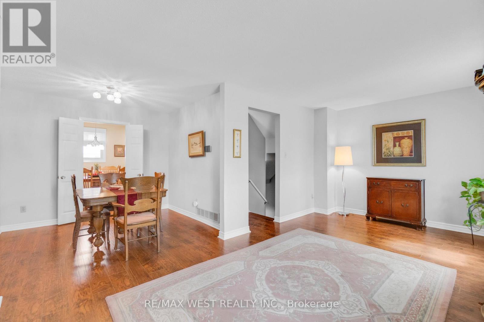 24 - 7340 Copenhagen Road, Mississauga, Ontario  L5N 2S5 - Photo 5 - W13134060