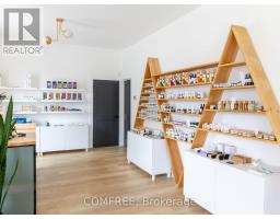 64 HUME STREET, Collingwood, Ontario