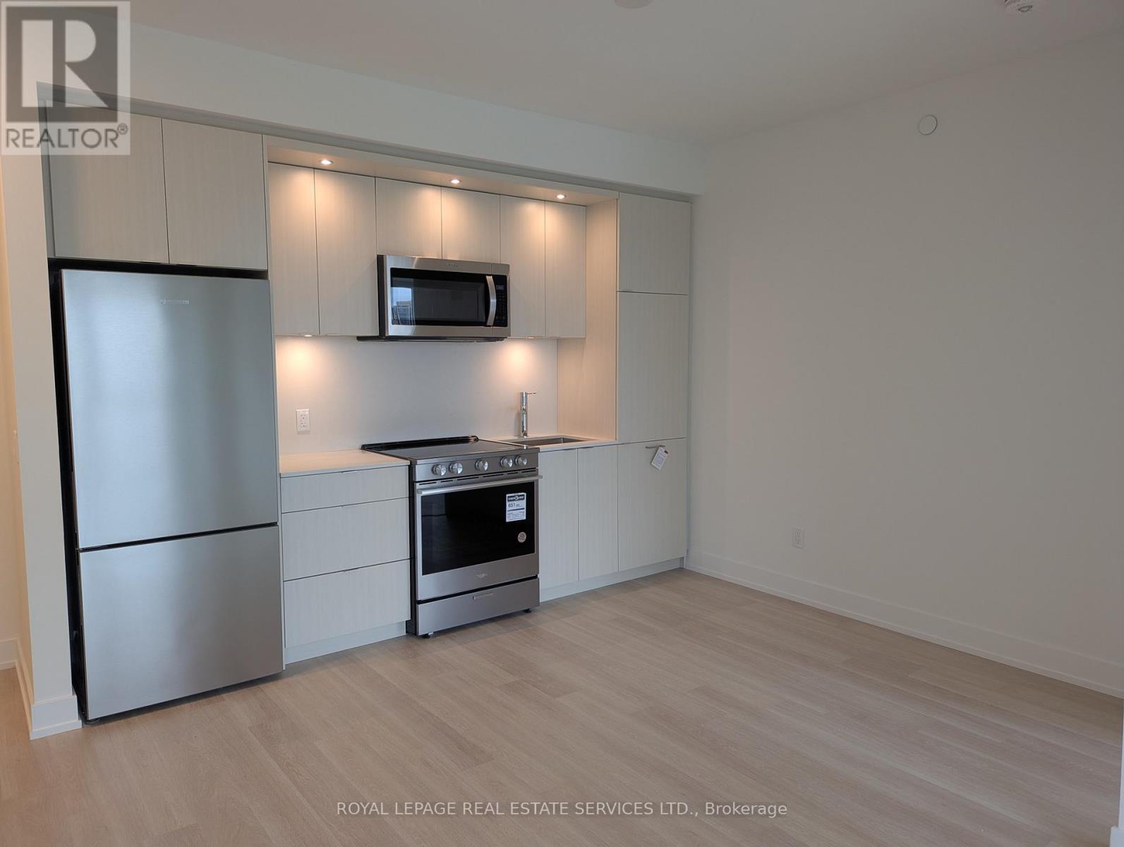 1909 - 25 Cordova Avenue, Toronto, Ontario  M9A 0E5 - Photo 12 - W13133830
