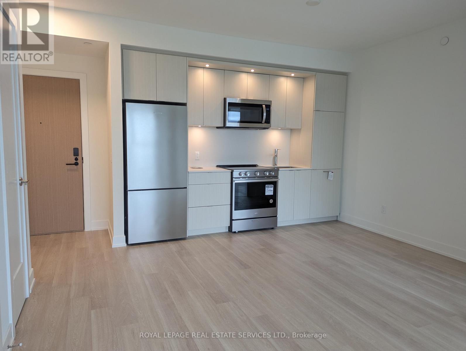1909 - 25 Cordova Avenue, Toronto, Ontario  M9A 0E5 - Photo 9 - W13133830