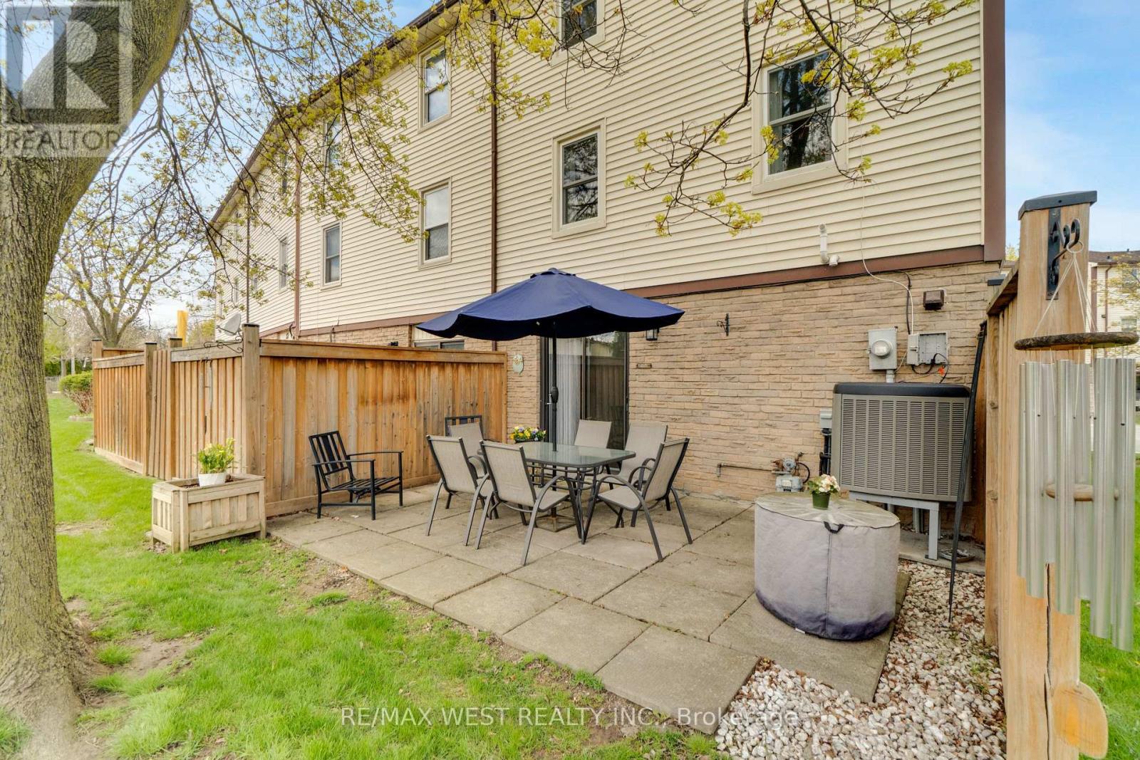 24 - 7340 Copenhagen Road, Mississauga, Ontario  L5N 2S5 - Photo 11 - W13134060