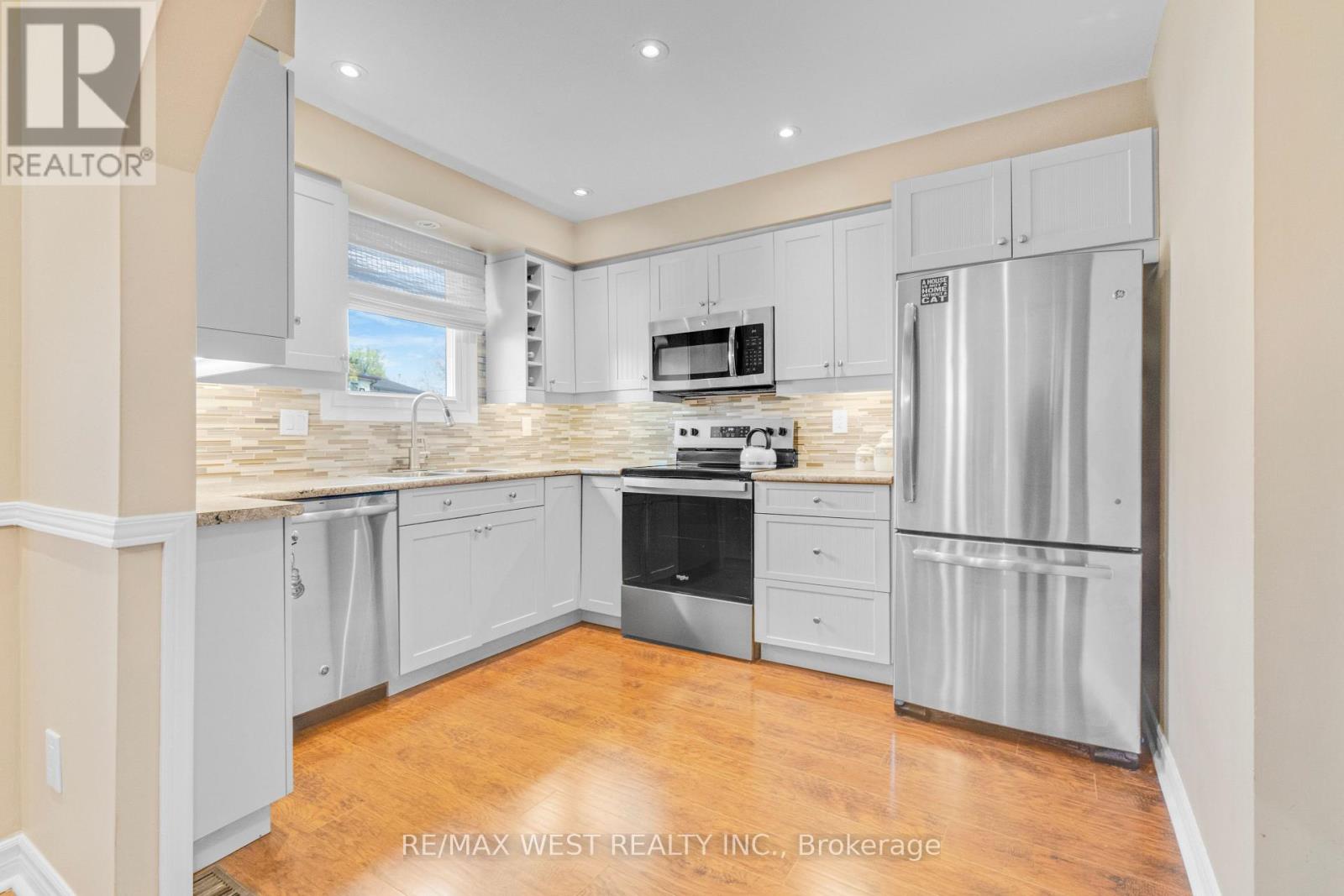 24 - 7340 Copenhagen Road, Mississauga, Ontario  L5N 2S5 - Photo 2 - W13134060